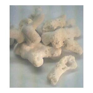 天然サンゴ＃２５（約２５mm前後）／２０kg