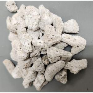 特価！２０kg・天然サンゴ（約３０〜４０mm前後） Made in Taiwan （サイズ約30〜４...