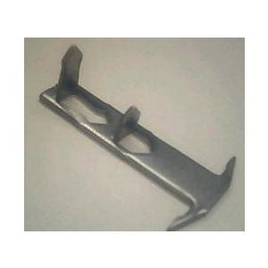 敷目釘・傾斜式ワンタッチ/若井産業株式会社製品