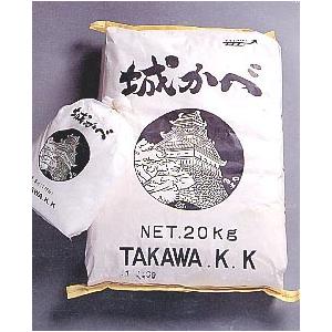 漆喰20kg Amazon.co.jp: 田川産業 城かべ漆喰 20kg : DIY・工具・ガーデン