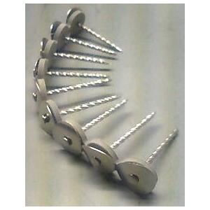 在庫処分品 ドレンポンプ 中揚程タイプ SEIKO MIDO-NP20WS2-H 株式会社