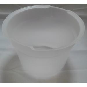 内容器（カートリッジ）1枚／塗料用バケツ・さげ缶用【※内容器のみ】｜kenzai1449