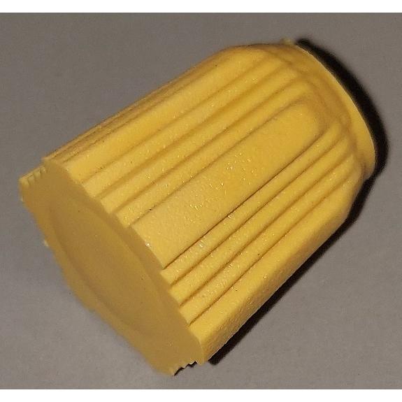 コンパネ詰め栓（コンパネ詰栓）【小】9ミリタイプ（500個）アラオ社製品