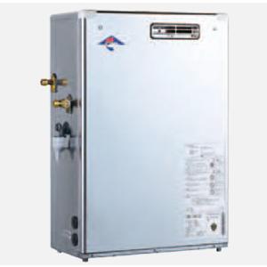 お風呂 灯油ボイラーの商品一覧 通販 Yahoo ショッピング