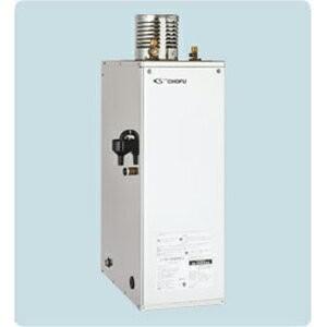 IB-4565SG + IR-24 ラクラクリモコンセット 減圧式 拡散排気筒付