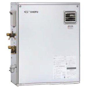 お風呂 灯油ボイラーの商品一覧 通販 Yahoo ショッピング