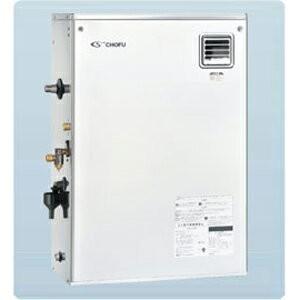 お風呂 灯油ボイラーの商品一覧 通販 Yahoo ショッピング