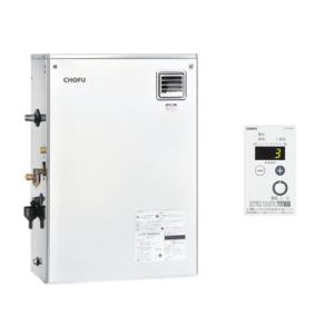 IBF-3867SG + IR-24 ラクラクリモコンセット 長府製作所 石油 IBF-3867SG + IR-24 ラクラクリモコンセット 長府製作所 石油