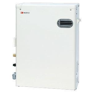ノーリツ 石油給湯器 OTQ-4706SAY 標準タイプリモコン RC-J101 ノーリツ 石油給湯器 OTQ-4706SAY 標準タイプリモコン RC-J101