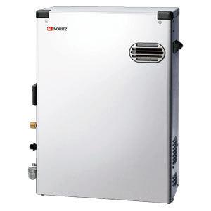 法人様限定販売】【メーカー直送】ノーリツ OTQ-4706SAY 屋外 法人様限定販売】【メーカー直送】ノーリツ OTQ-4706SAY 屋外