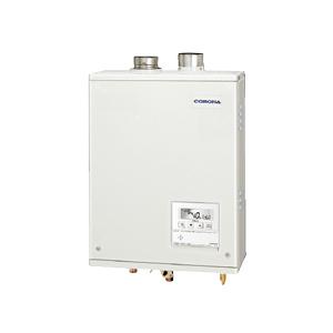 CORONA（コロナ） 石油給湯器部材 リモコンコード 浴室リモコンコード