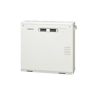 長府製作所CMR1000石油給湯器メインリモコン台所用 新品 長府製作所 CMR-161 石油機器用 給湯器 メインリモコン