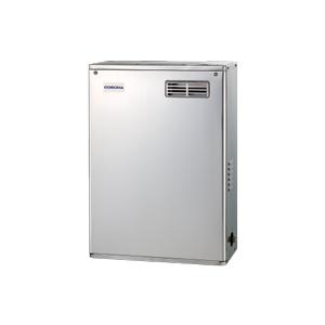 CORONA（コロナ） UIB-NX372(MSD) 石油給湯器 NXシリーズ 給湯専用