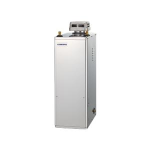 専用です。コロナの石油小形給湯機「UIB-SA382 (MS)」引き取り限定 CORONA（コロナ） お取り寄せ 代引不可 石油給湯機 水道直圧式 給湯