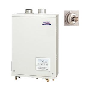 コロナ　UKB-AG470MX(FFW)  石油給湯器　給湯+追いだきタイプ