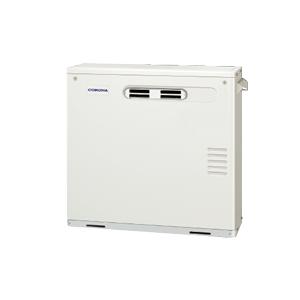 CORONA 石油給湯器付ふろがま　UKB-AG472A（MW）新品未使用 ガス化燃焼 石油給湯器 アビーナG UKB-AG472F(MWP) CORONA（コロナ