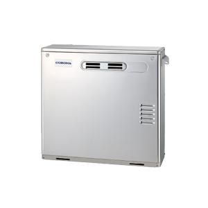 CORONA（コロナ） UKB-AG472A(MW) 石油給湯器 オート AVIENA Gシリーズ