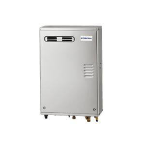 CORONA（コロナ） UKB-AG472A(MW) 石油給湯器 オート AVIENA Gシリーズ