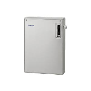 CORONA（コロナ） 石油給湯器 UKB-SA472F(FP) オート 直圧式 SA