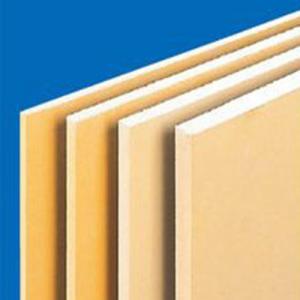 タイガーボード12.5mm　1枚から購入可能！60枚以で！！60枚未満￥7,700※北海道・沖縄・離島除く