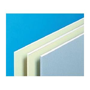 ボード　専用 タイガーボード タイプZ-WR 12.5mm 910×1820 : 建材ドットコム - 通販