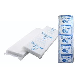 旭ファイバー【アクリアネクストアルファ　高性能20K　105×430×2880　6入(2.3坪)】R3.1 旭ファイバー【アクリアネクストアルファ 高性能20K 105×430×2880 6入