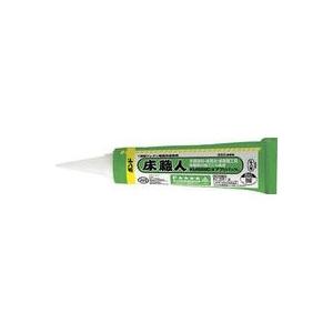 コニシ ボンドKU928C-X 760ml カートリッジ 12本入 : 道具ひろば Yahoo
