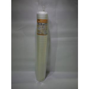 ユタカメイク ラップメイト（マット） 0．9mx5m A−150