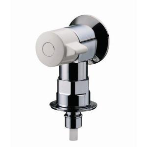 KVK 横形自在水栓 K10｜水道用品 水栓 水栓金具 水道栓 水道 水栓用品