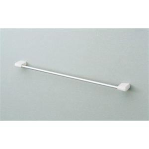 TOTOタオル掛け YHT252S4R | 部品 取替え 取り替え 交換