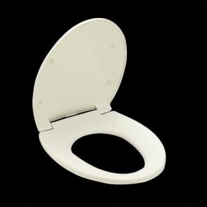 TOTO 普通便座エロンゲート TC291Y＃SC1 | トイレ用品