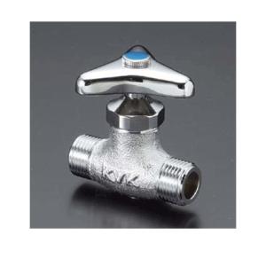 TOTO 台付シングル混合水栓 一般地・寒冷地共用 TKS05310J : 建材商人