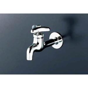 TOTO 台付シングル混合水栓 一般地・寒冷地共用 TKS05310J : 建材商人