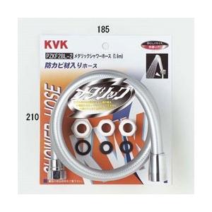 TOTO 浄水カートリッジ TH637RR 3個セット 楽天市場】toto 浄水器 カートリッジ th637rrの通販