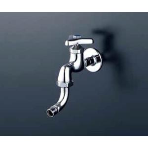 カクダイ（KAKUDAI） 【711-047-13】カクダイ 蛇口だ、ガーガー