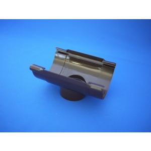 雨どい 集水器の商品一覧 通販 Yahoo ショッピング