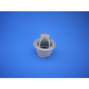 自在ドレンVP・VU 65X50 ネズミ KA3...の商品画像