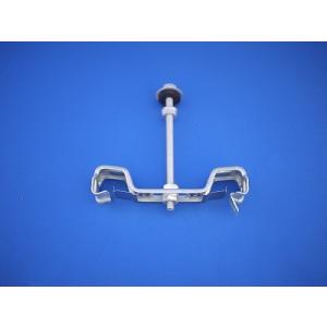 Panasonic（パナソニック） パナソニック(ナショナル) 折版120 1型 吊