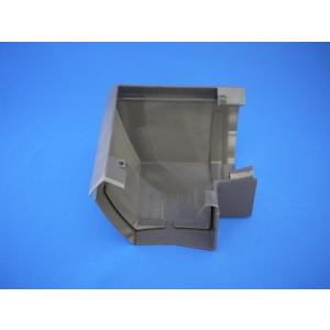 専用10枚 当日発送OK】TE(タイコエレクトロニクス) ファストン&MIC