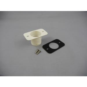 IDEC 24401番 純正キー 鍵 1本 アイデック 高所作業車等 セレクタ