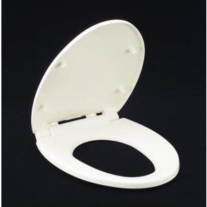 TOTO 【LM530】 《KJK》 傾斜鏡 ωγ0 : KJK - 通販 - Yahoo!ショッピング