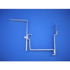 キッチンパネル用　両面テープ　60個 キッチンパネルテープS 20mm×10m #04948【個包装】《40巻