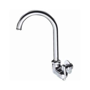 TOTO 台付シングル混合水栓 一般地・寒冷地共用 TKS05310J : 建材商人