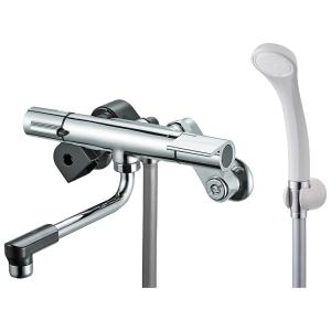 SANEI サーモシャワ混合栓寒冷地の買取情報