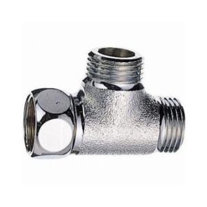 KVK サーモシャワー混合栓 PS88TEL | 水道用品 水栓 水栓金具 水道栓