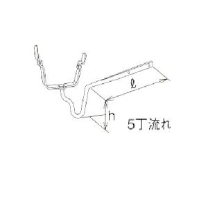 建材商人 新角軒樋 いぶし Yahoo ショッピング