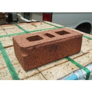 レンガ アウトレットの商品一覧 通販 Yahoo ショッピング