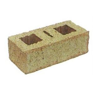 レンガ アウトレットの商品一覧 通販 Yahoo ショッピング