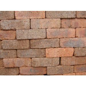 レンガ アウトレットの商品一覧 通販 Yahoo ショッピング