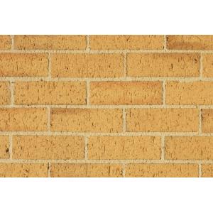 新品 レンガブロック 積みレンガ ガーデニング アウトレット商品 格安 お得な値段 Diy 送料込み 150個セット ストロー基本 オーストラリア 庭 アプローチ ガーデニング レンガ Www Tekpisos Com Br